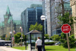 Ottawa